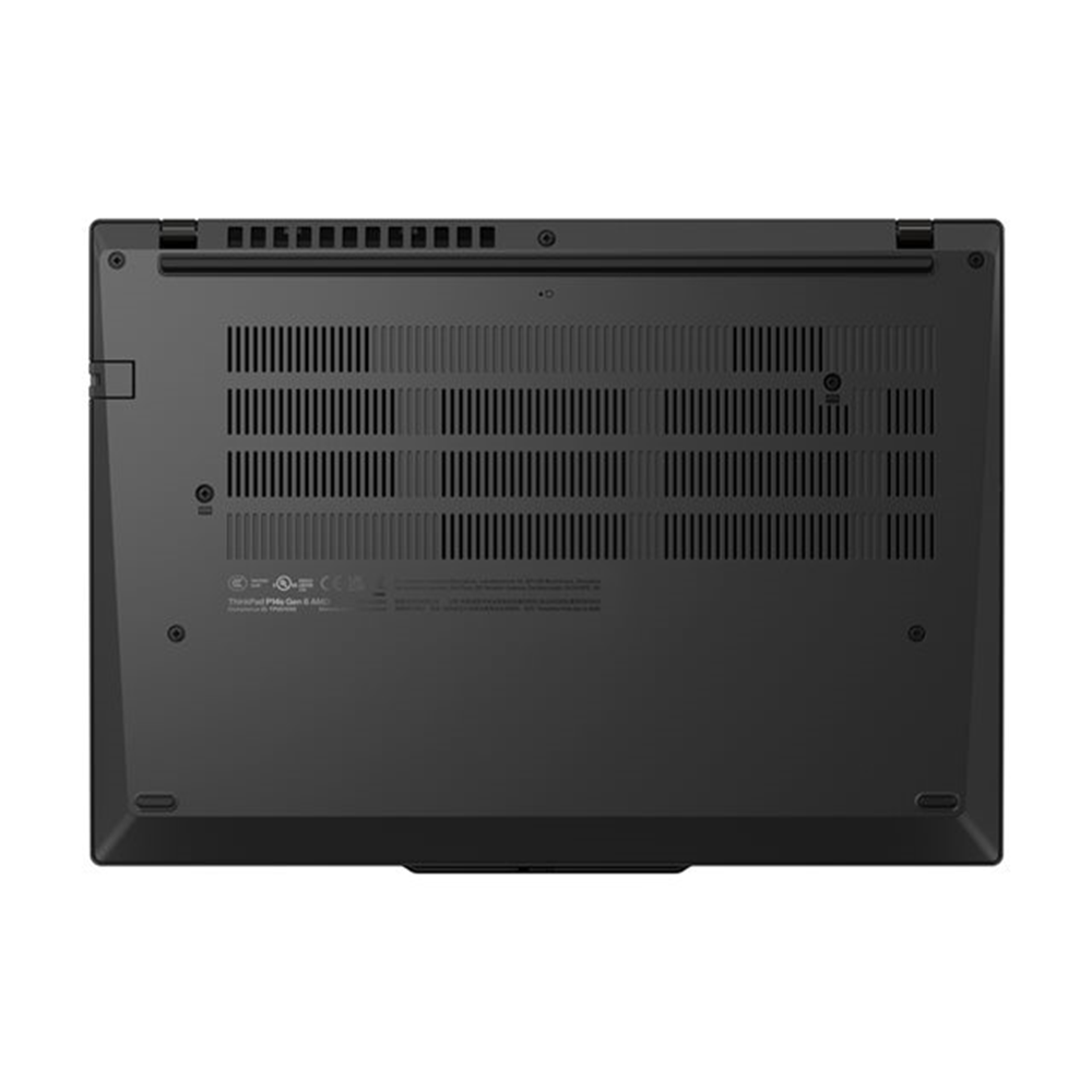 Lenovo ThinkPad P14s Gen 6 21QT