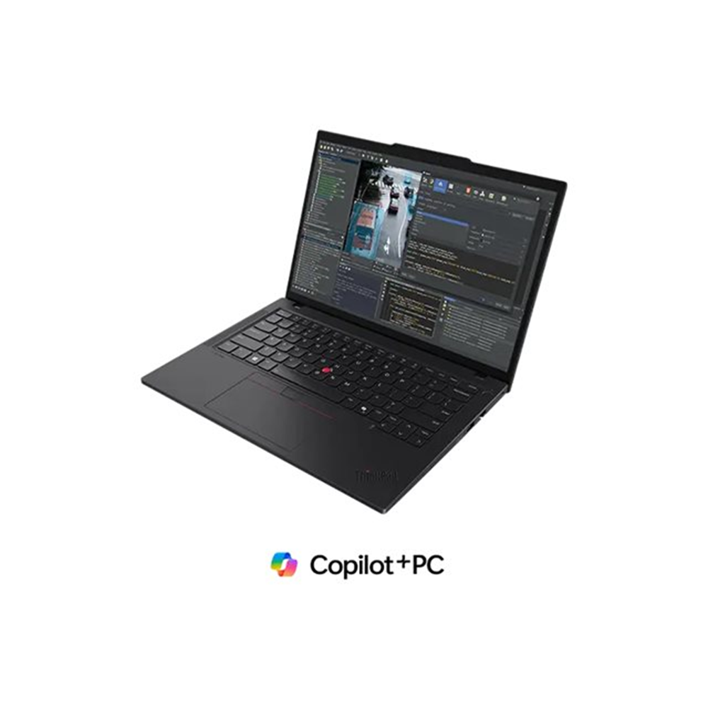 Lenovo ThinkPad P14s Gen 6 21RV Lenovo ThinkPad P14s Gen 6 21RV