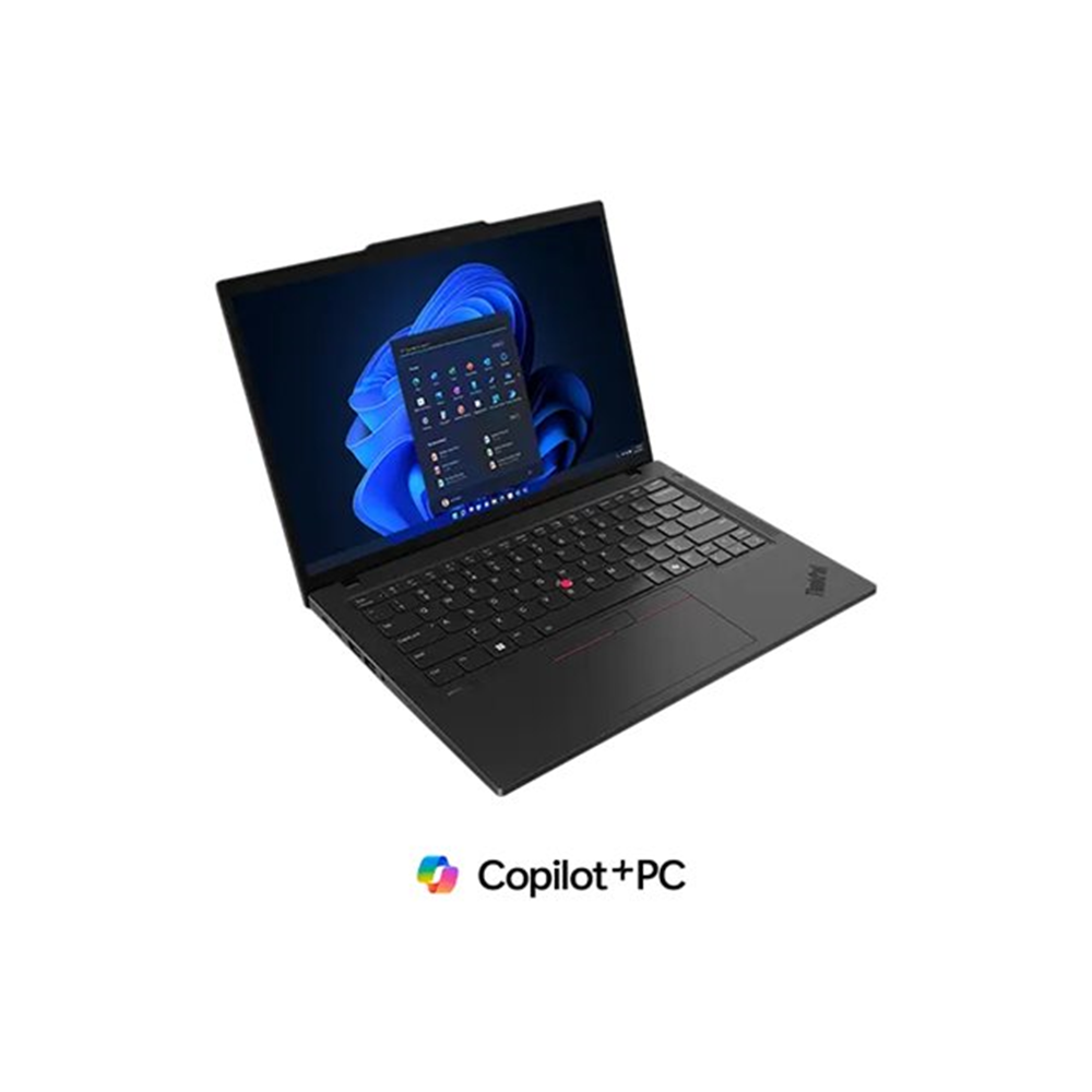 Lenovo ThinkPad P14s Gen 6 21RV Lenovo ThinkPad P14s Gen 6 21RV