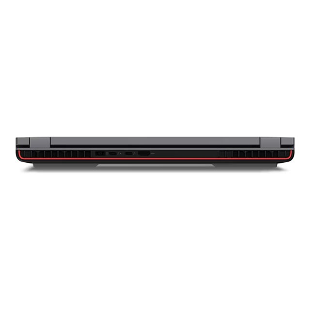 Lenovo ThinkPad P16 Gen 2 21FA