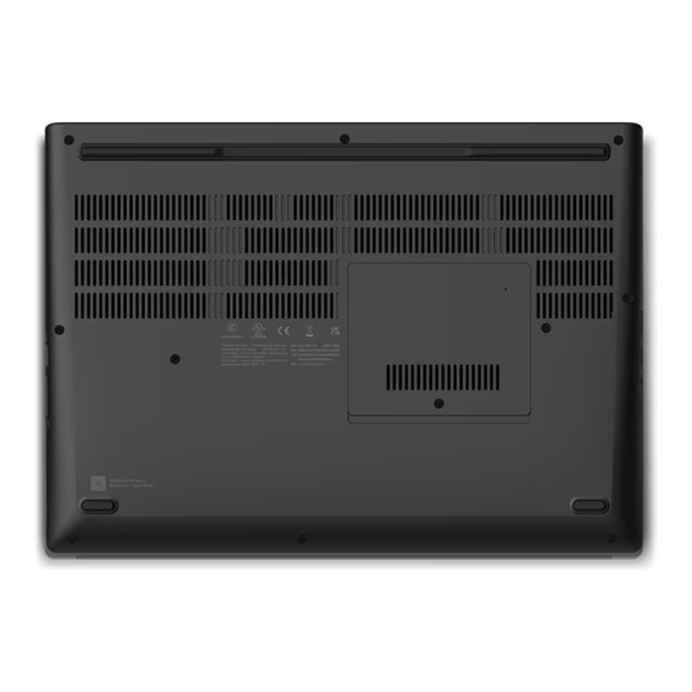 Lenovo ThinkPad P16 Gen 2 21FA