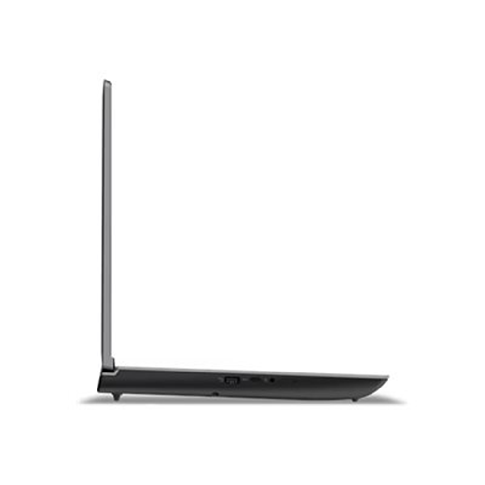 Lenovo ThinkPad P16 Gen 2 21FA