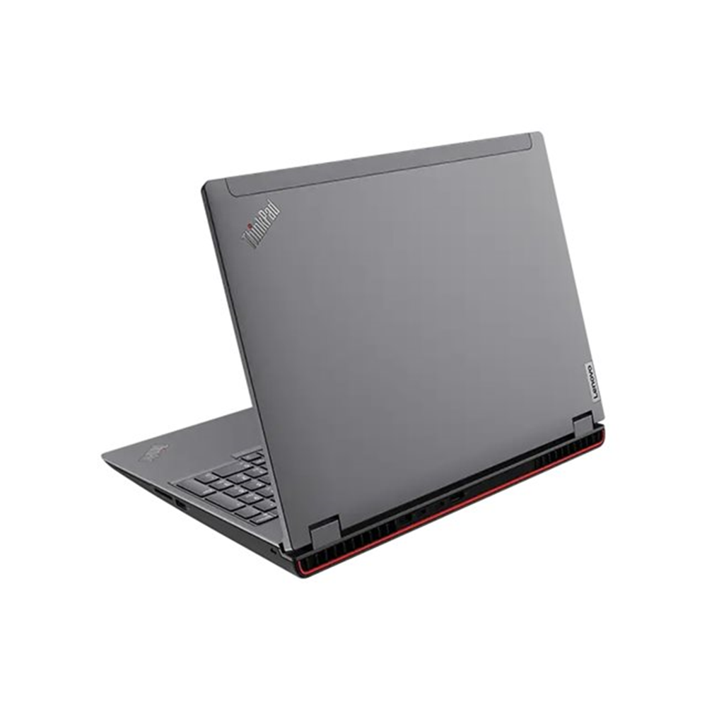 Lenovo ThinkPad P16 Gen 2 21FA