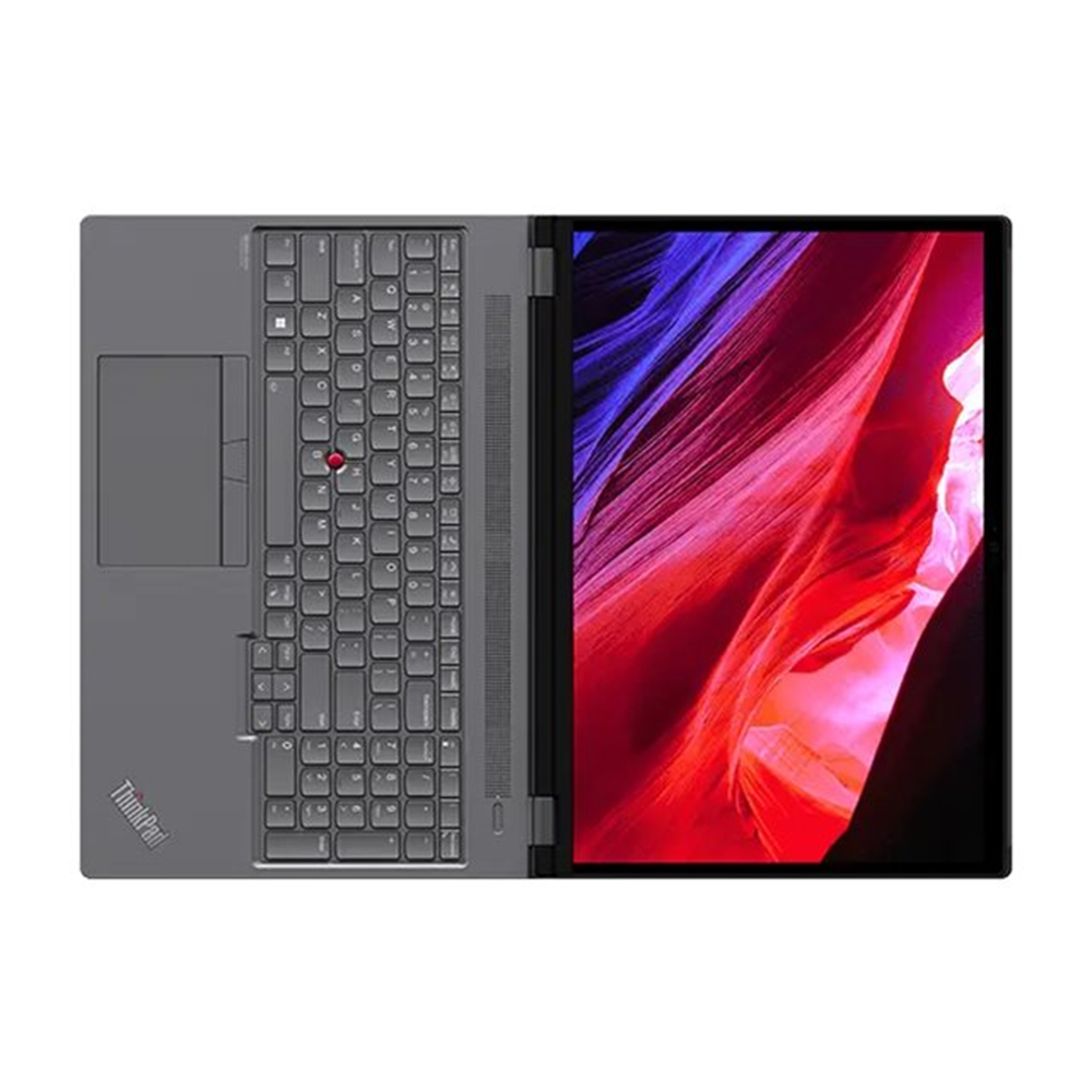 Lenovo ThinkPad P16 Gen 2 21FA