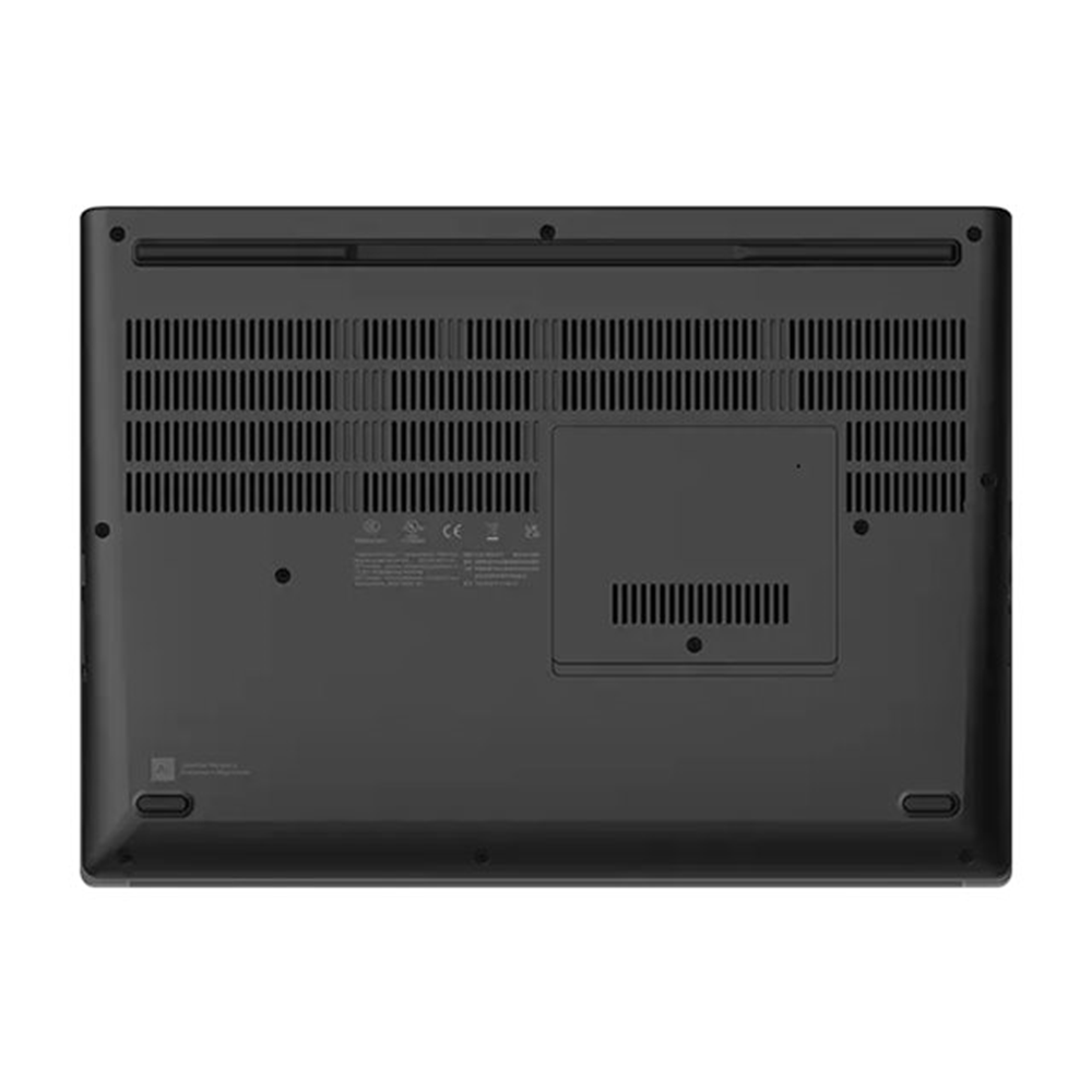 Lenovo ThinkPad P16 Gen 2 21FA