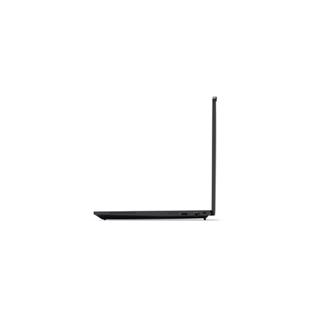 Lenovo ThinkPad P16s Gen 4 21QV