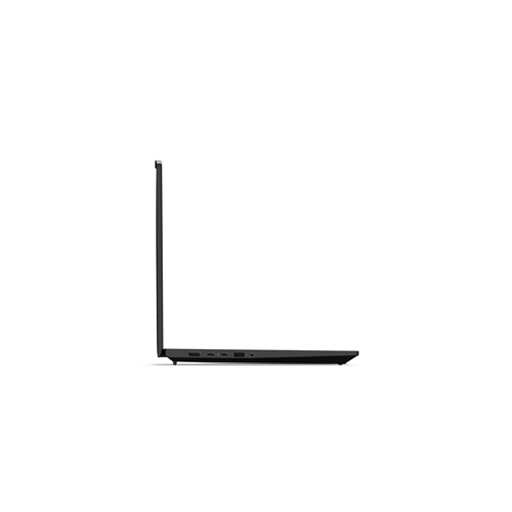 Lenovo ThinkPad P16s Gen 4 21QV