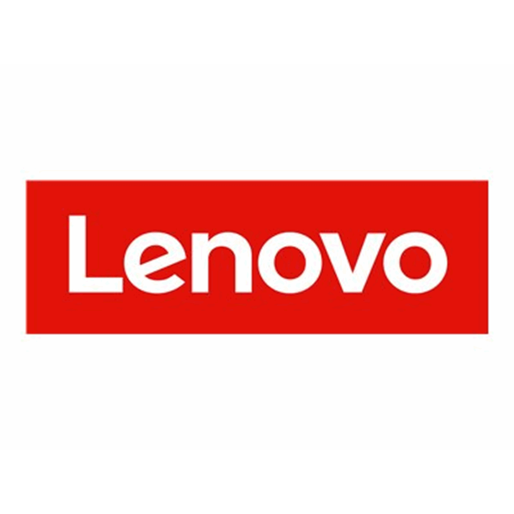 Lenovo ThinkPad P16v Gen 1 21FE