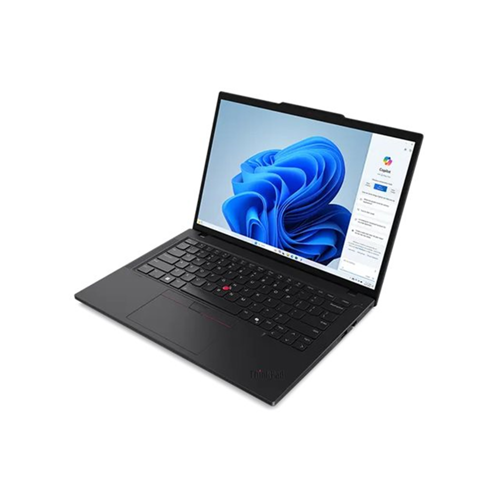 Lenovo ThinkPad T14 Gen 5 21MC