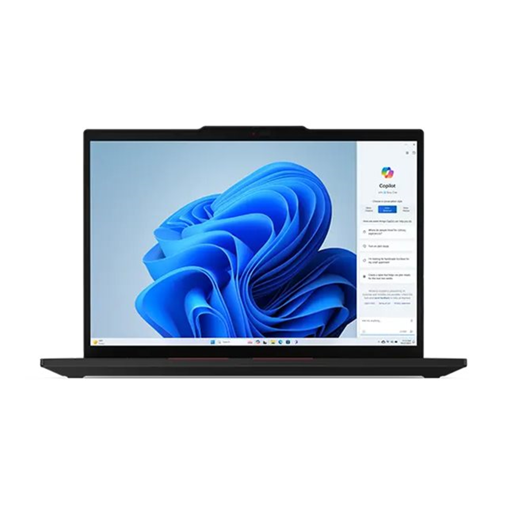 Lenovo ThinkPad T14 Gen 5 21MC