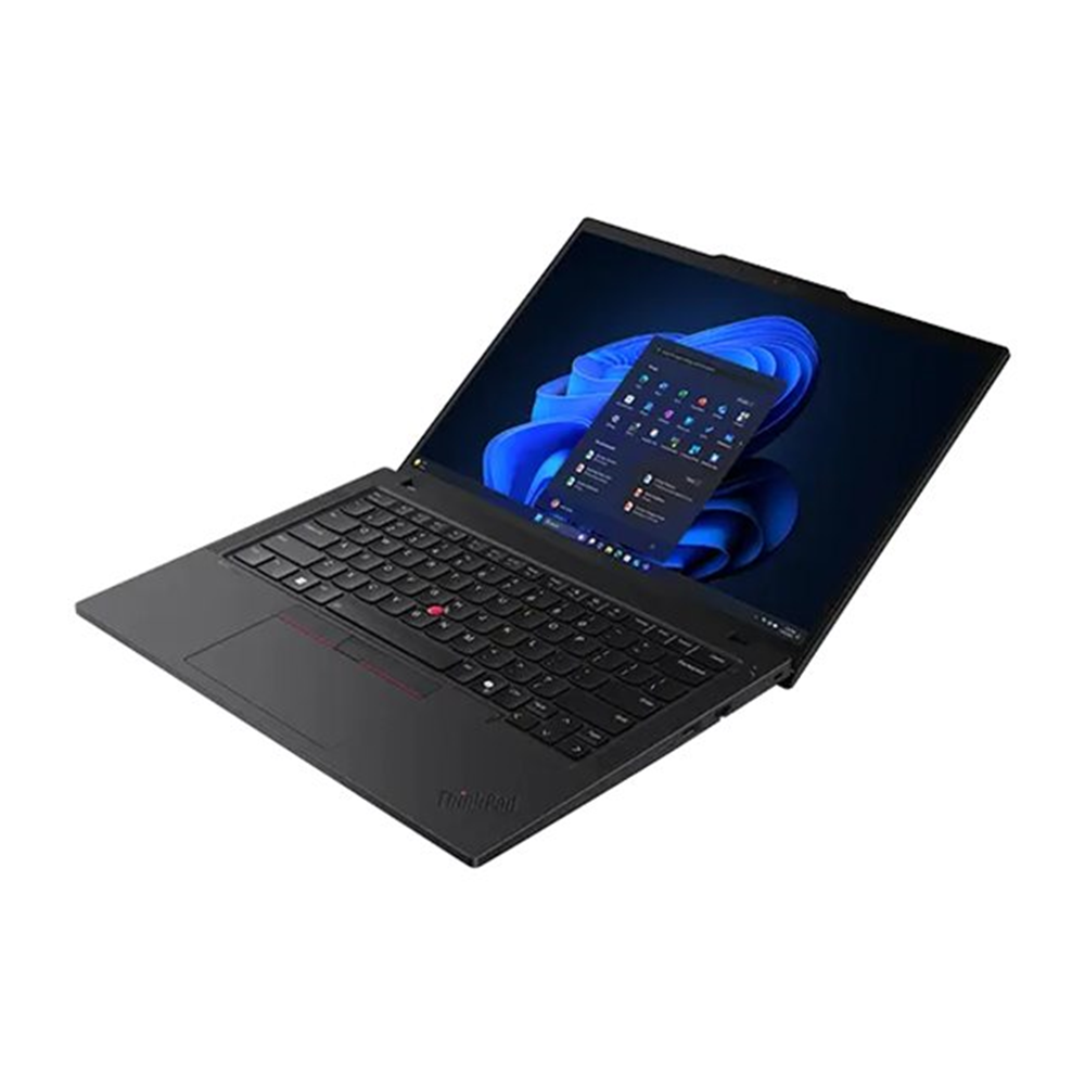 Lenovo ThinkPad T14 Gen 6 21QG Lenovo ThinkPad T14 Gen 6 21QG