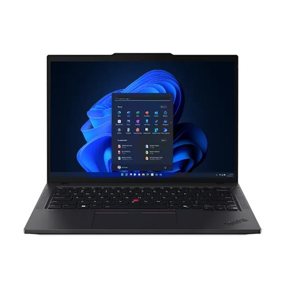 Lenovo ThinkPad T14 Gen 6 21QG Lenovo ThinkPad T14 Gen 6 21QG