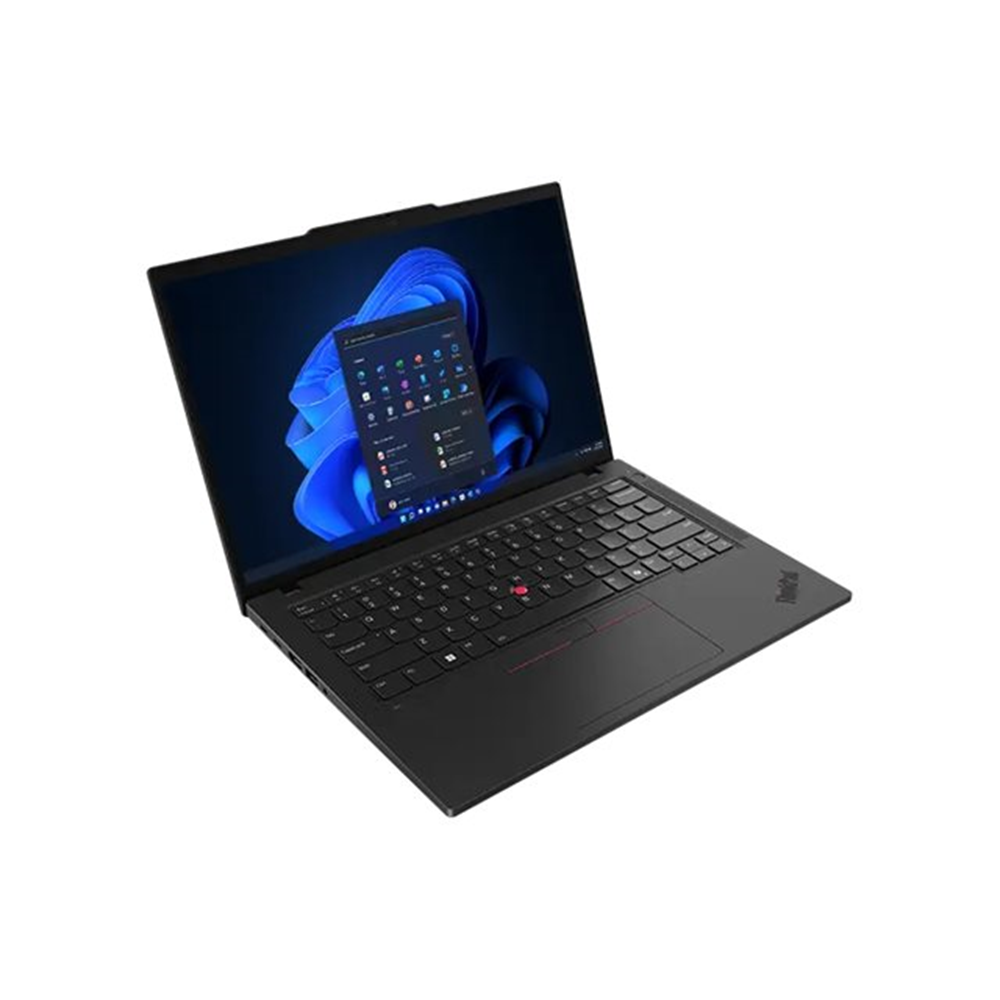 Lenovo ThinkPad T14 Gen 6 21QG Lenovo ThinkPad T14 Gen 6 21QG