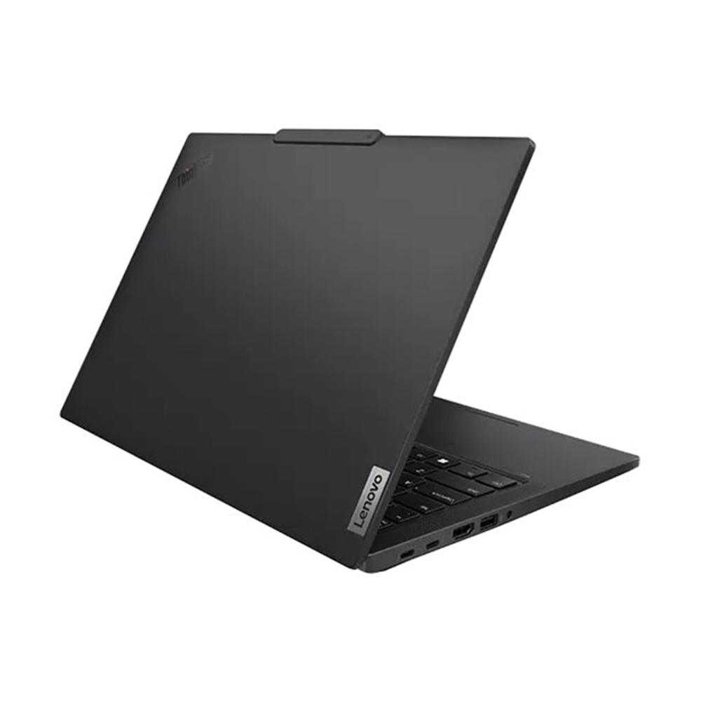 Lenovo ThinkPad T14 Gen 6 21QG Lenovo ThinkPad T14 Gen 6 21QG