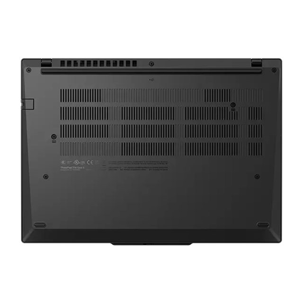 Lenovo ThinkPad T14 Gen 6 21QG Lenovo ThinkPad T14 Gen 6 21QG