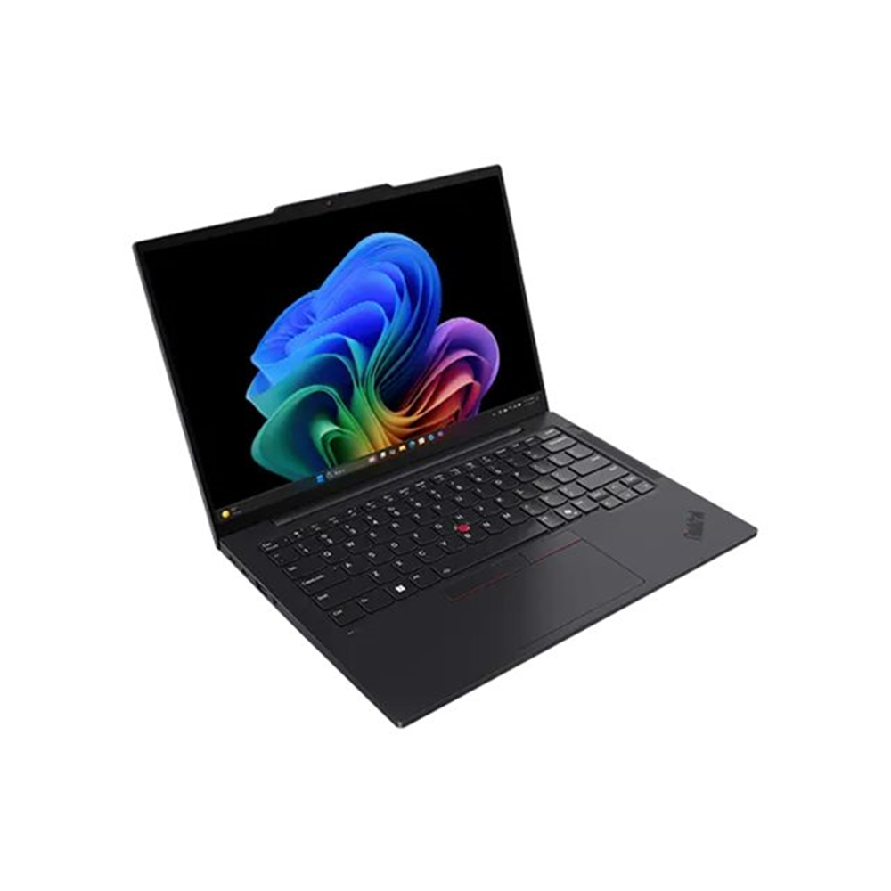 Lenovo ThinkPad T14s Gen 6 21M1