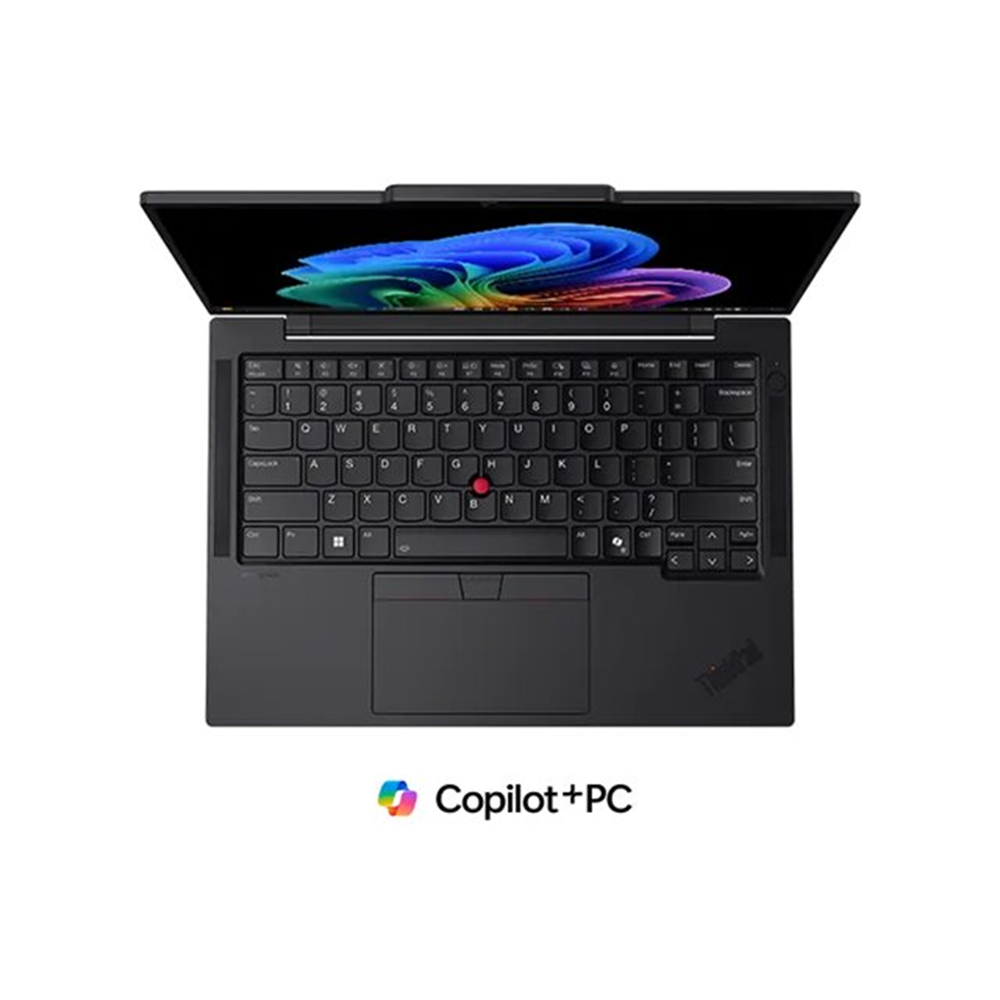 Lenovo ThinkPad T14s Gen 6 21M1