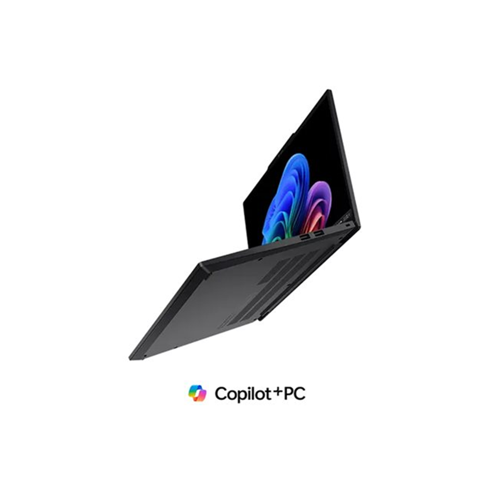 Lenovo ThinkPad T14s Gen 6 21M1