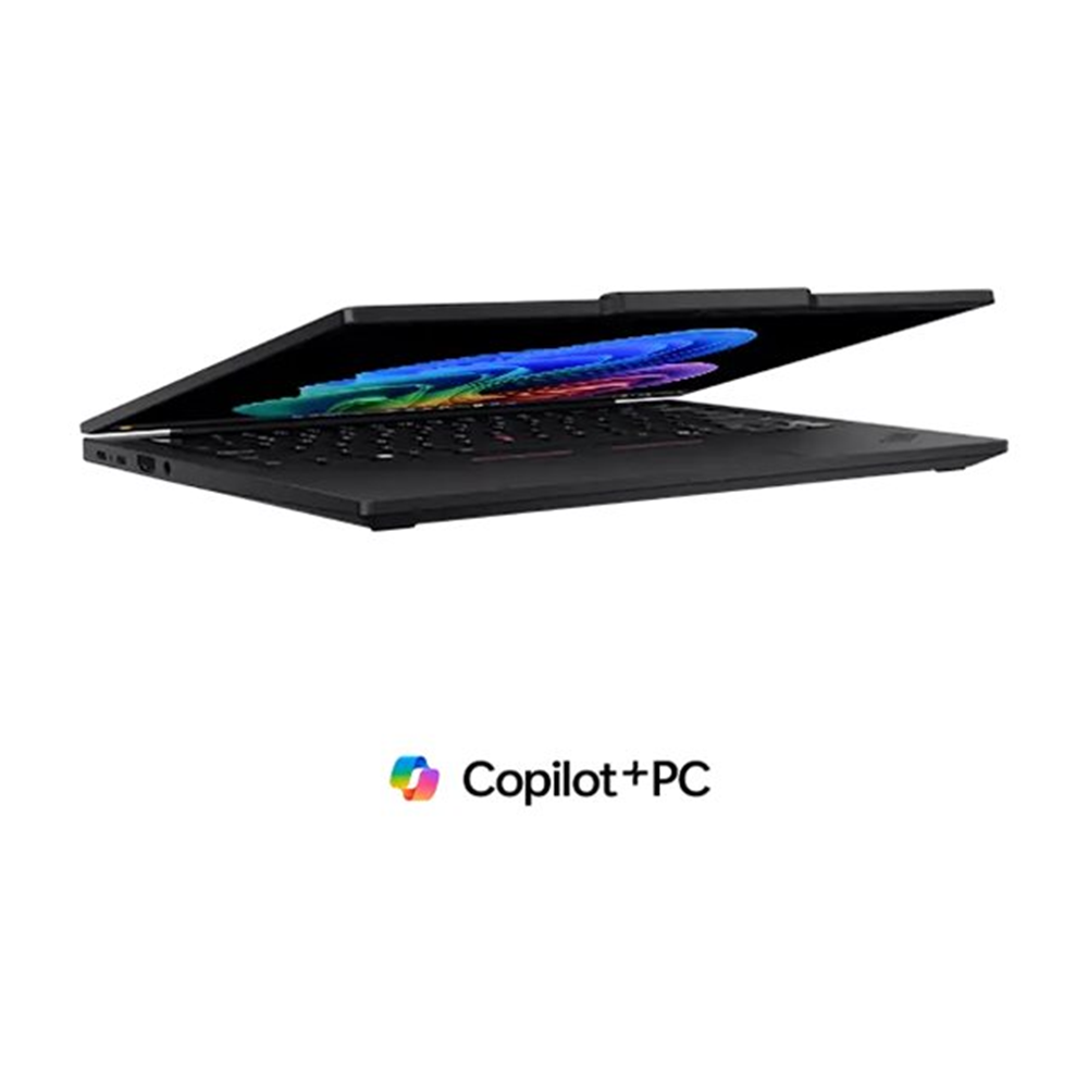 Lenovo ThinkPad T14s Gen 6 21M1