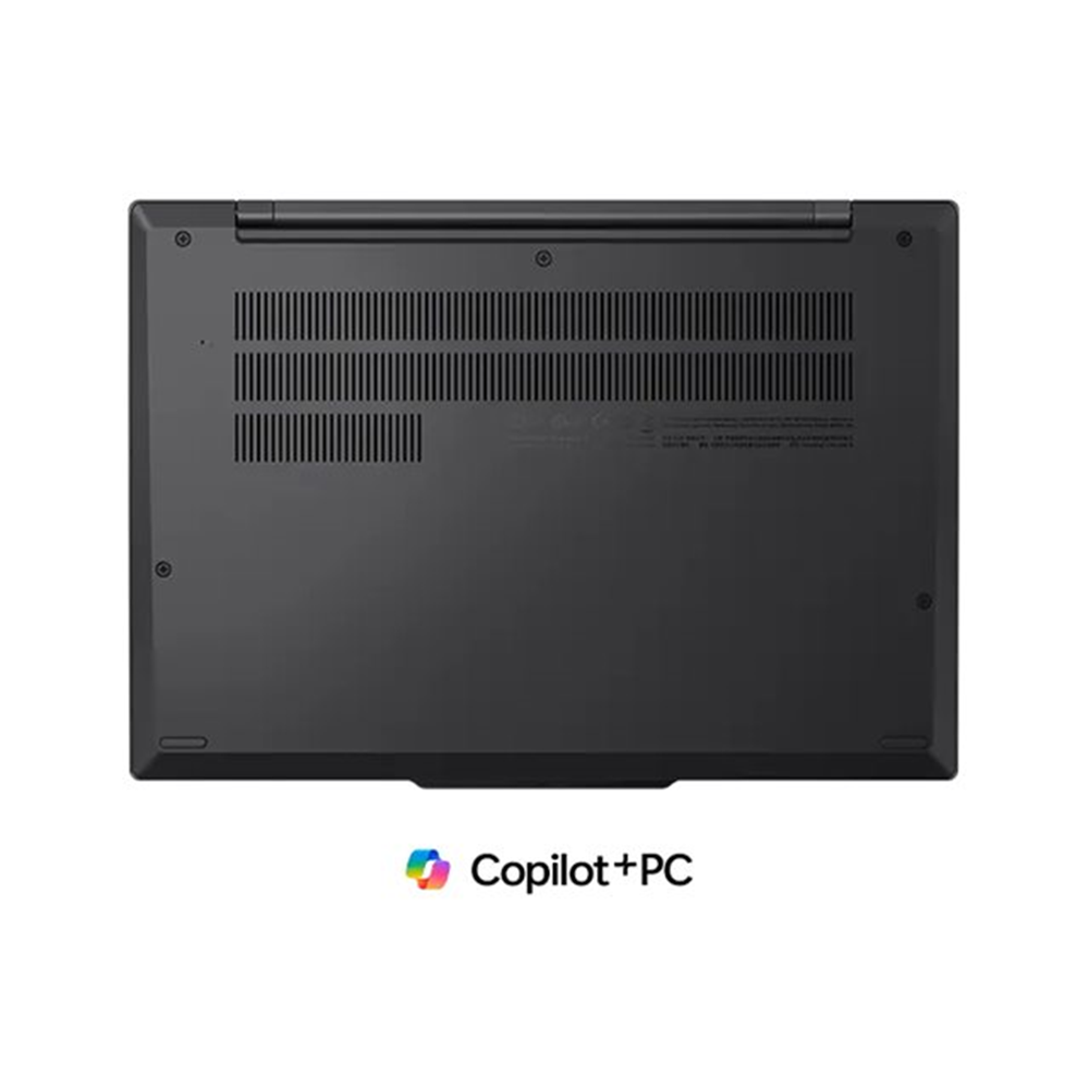 Lenovo ThinkPad T14s Gen 6 21M1