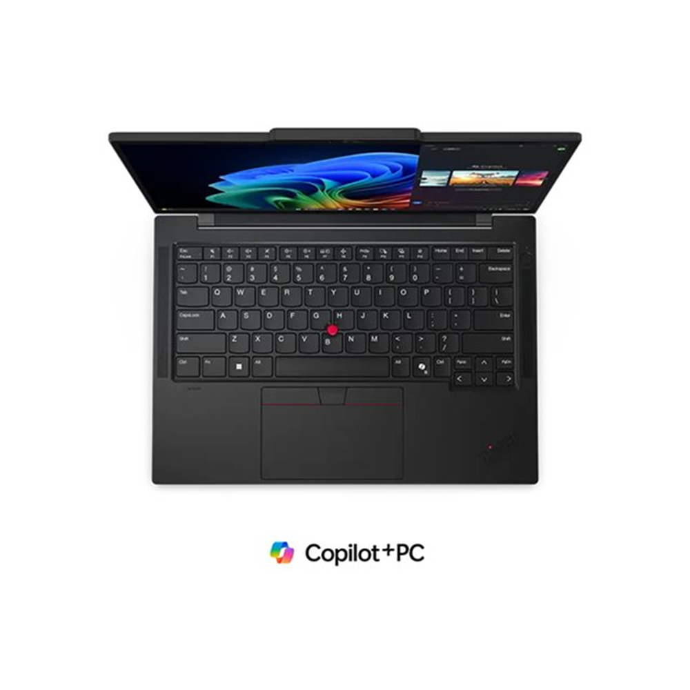 Lenovo ThinkPad T14s Gen 6 21N1