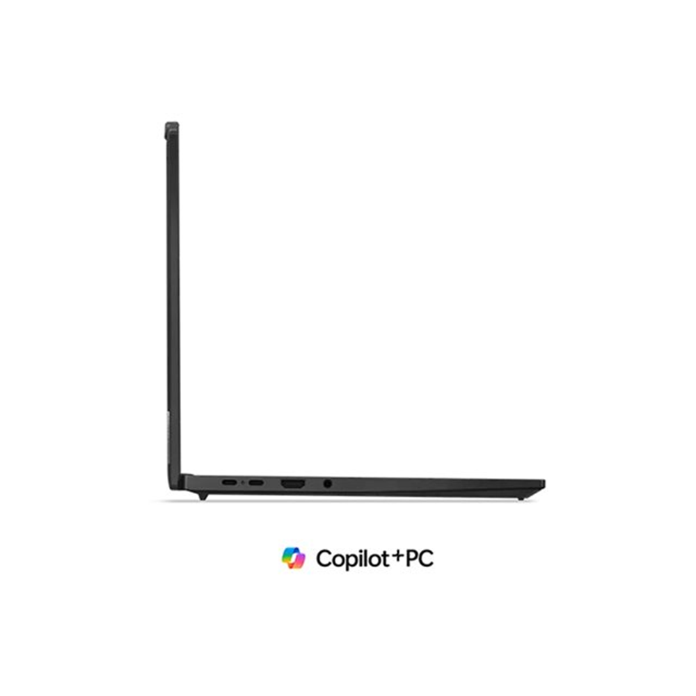 Lenovo ThinkPad T14s Gen 6 21N1