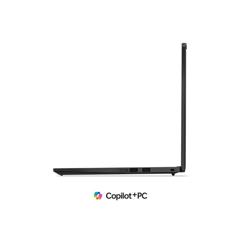 Lenovo ThinkPad T14s Gen 6 21N1