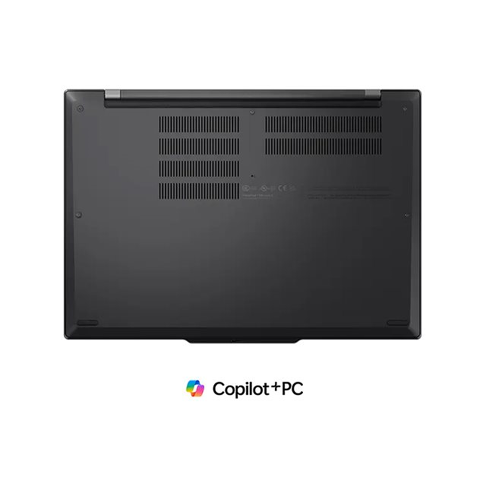 Lenovo ThinkPad T14s Gen 6 21N1