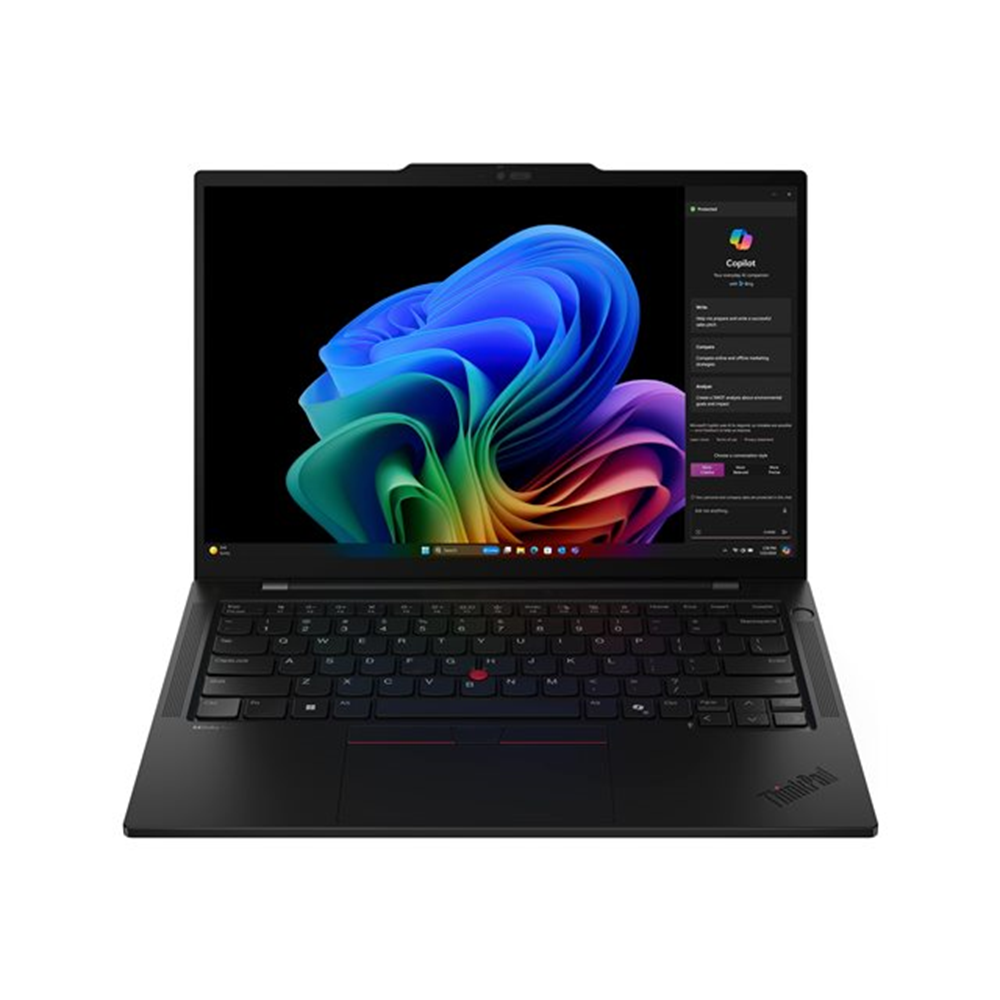 Lenovo ThinkPad T14s Gen 6 21QX
