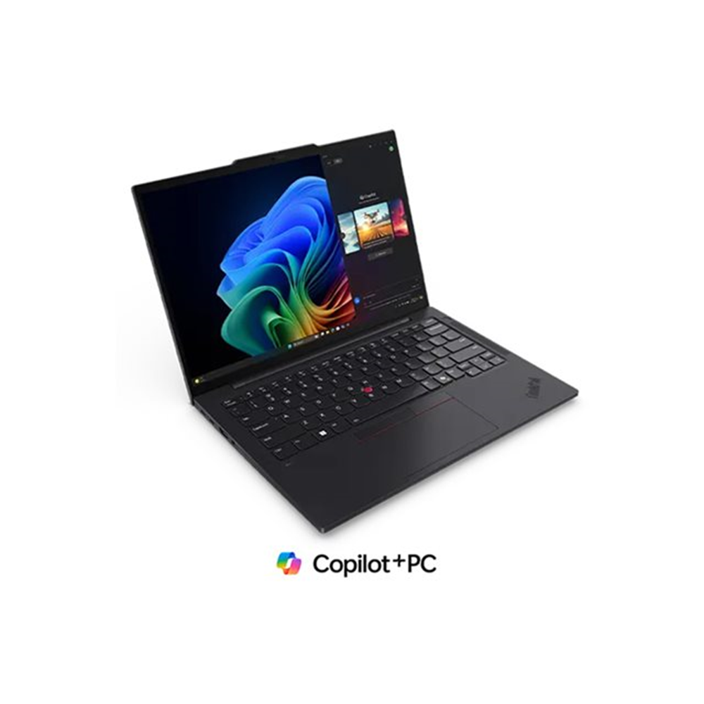 Lenovo ThinkPad T14s Gen 6 21QX