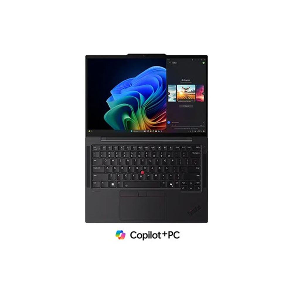 Lenovo ThinkPad T14s Gen 6 21QX