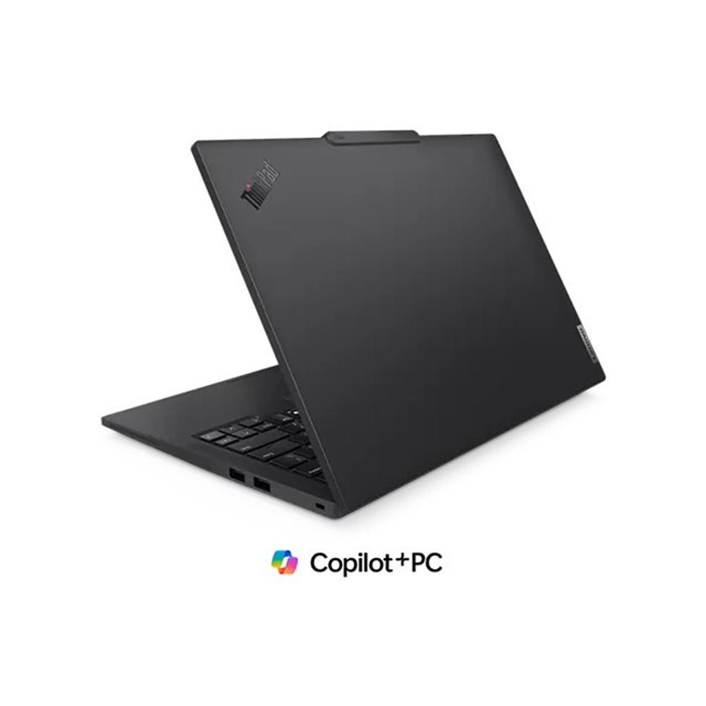 Lenovo ThinkPad T14s Gen 6 21QX