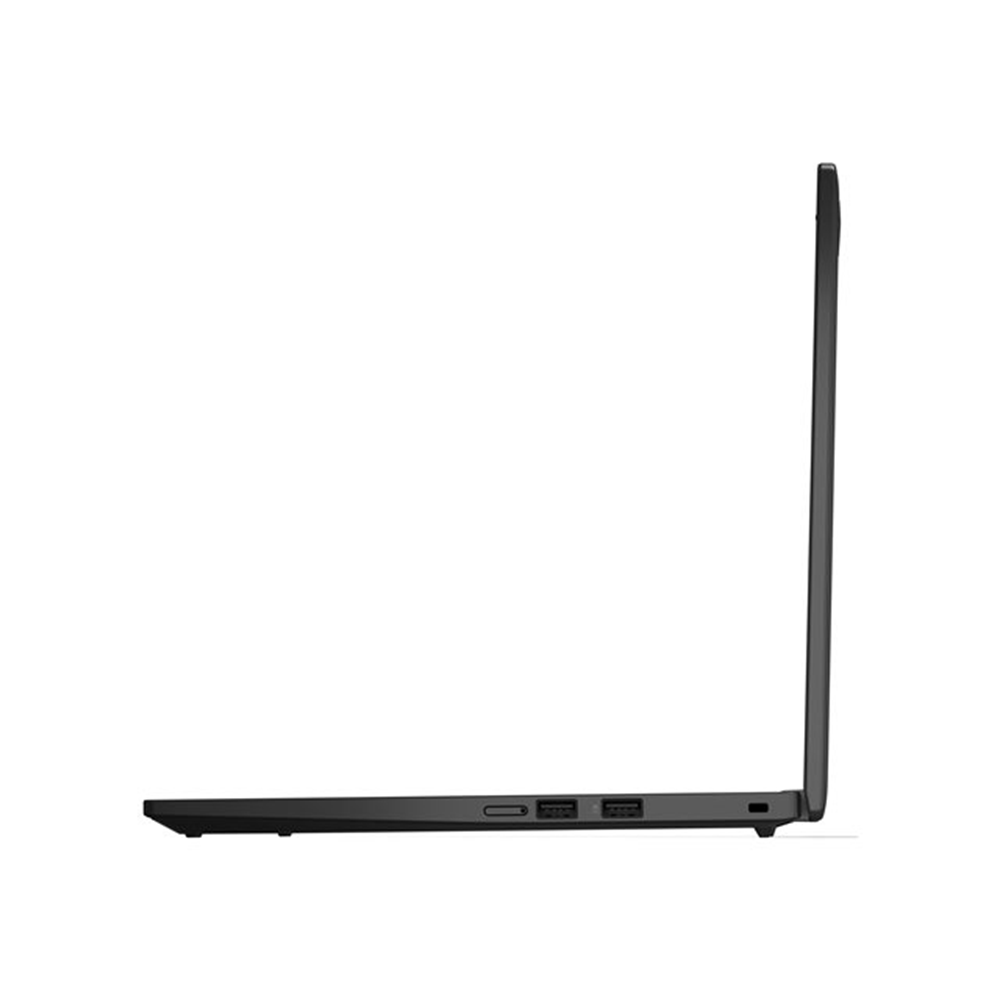 Lenovo ThinkPad T14s Gen 6 21QX