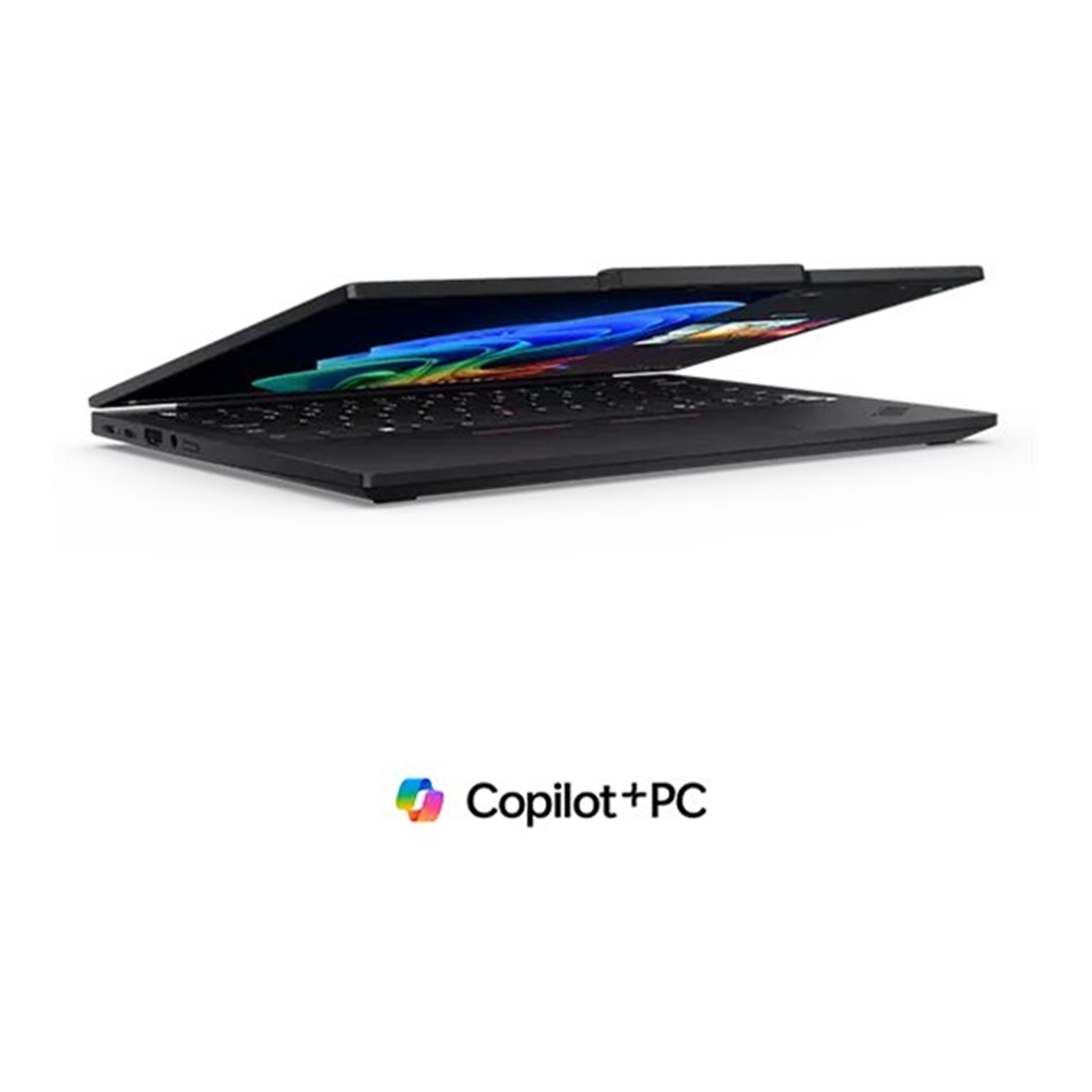 Lenovo ThinkPad T14s Gen 6 21QX