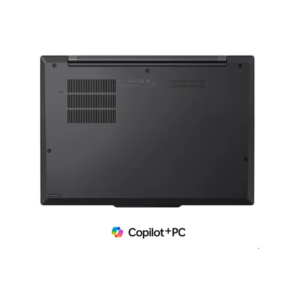 Lenovo ThinkPad T14s Gen 6 21QX