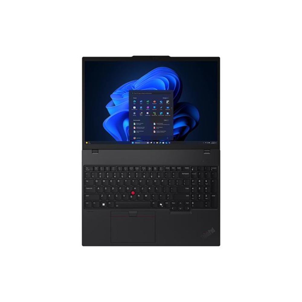Lenovo ThinkPad T16 Gen 4 21QE
