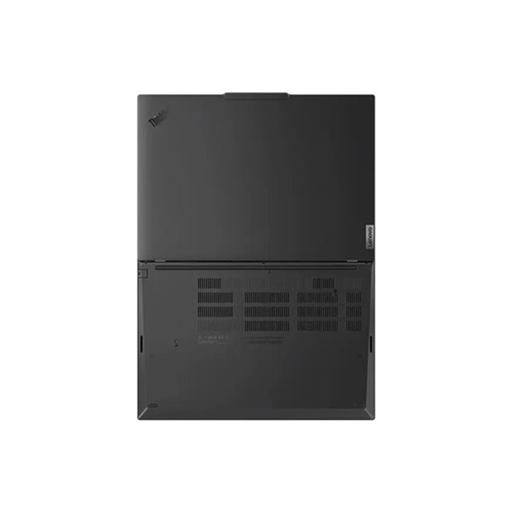 Lenovo ThinkPad T16 Gen 4 21QE