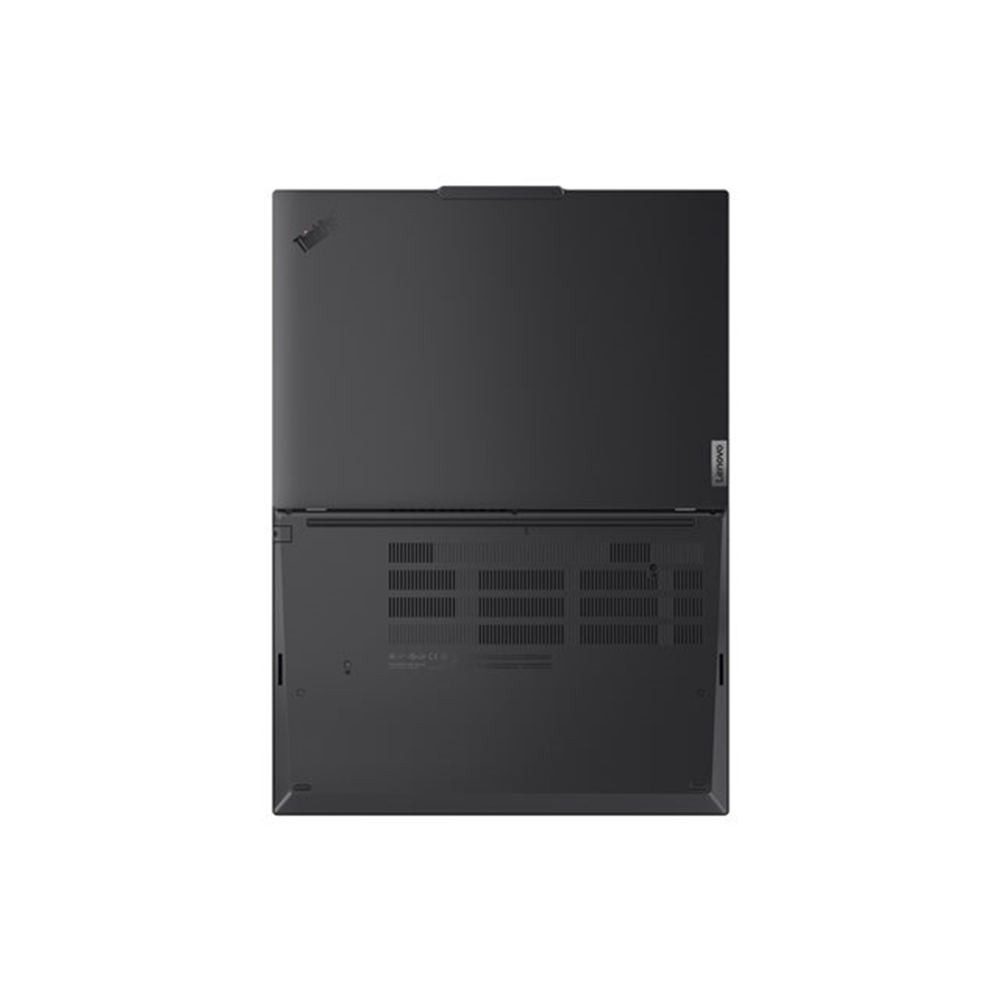 Lenovo ThinkPad T16 Gen 4 21QE