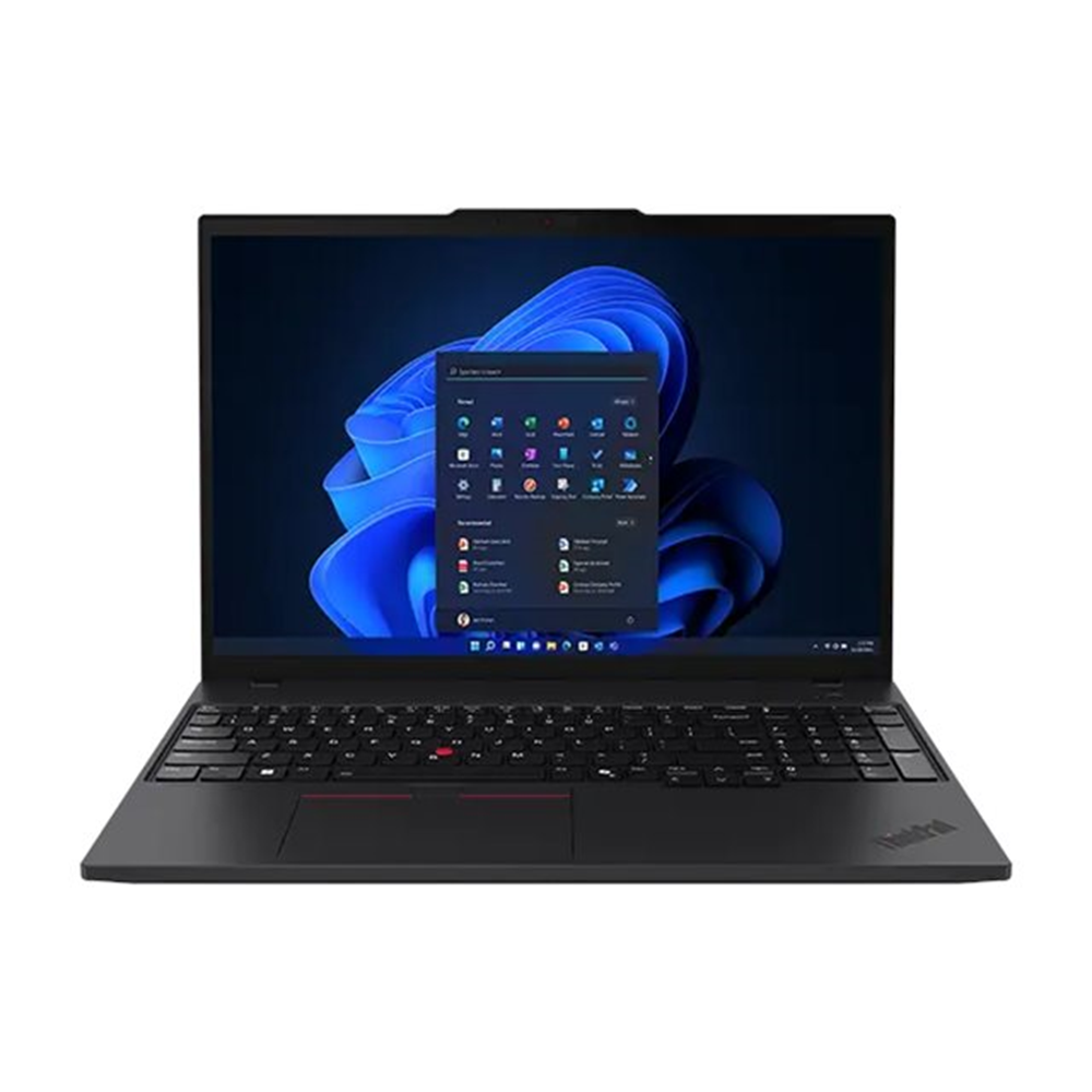 Lenovo ThinkPad T16 Gen 4 21QE