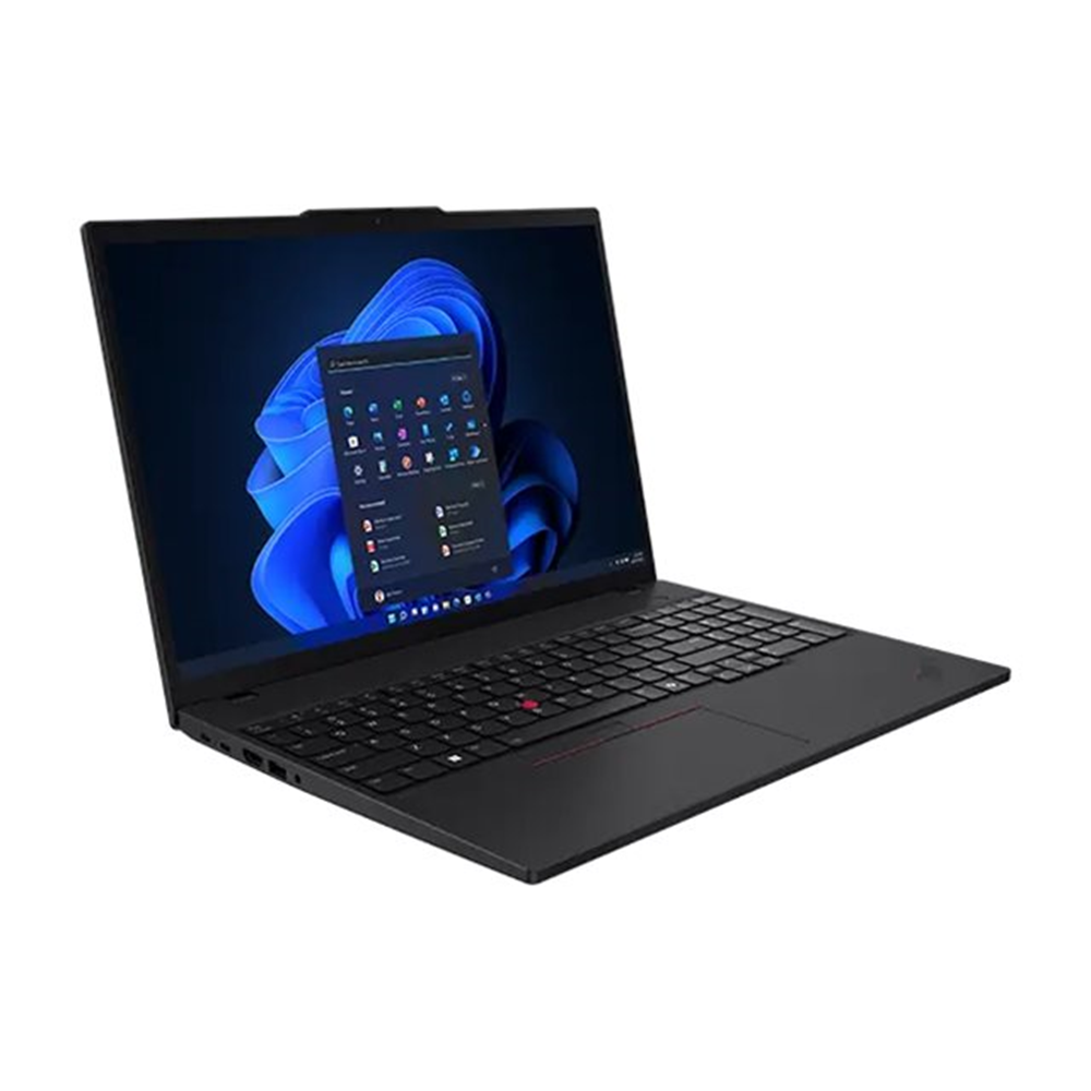 Lenovo ThinkPad T16 Gen 4 21QE