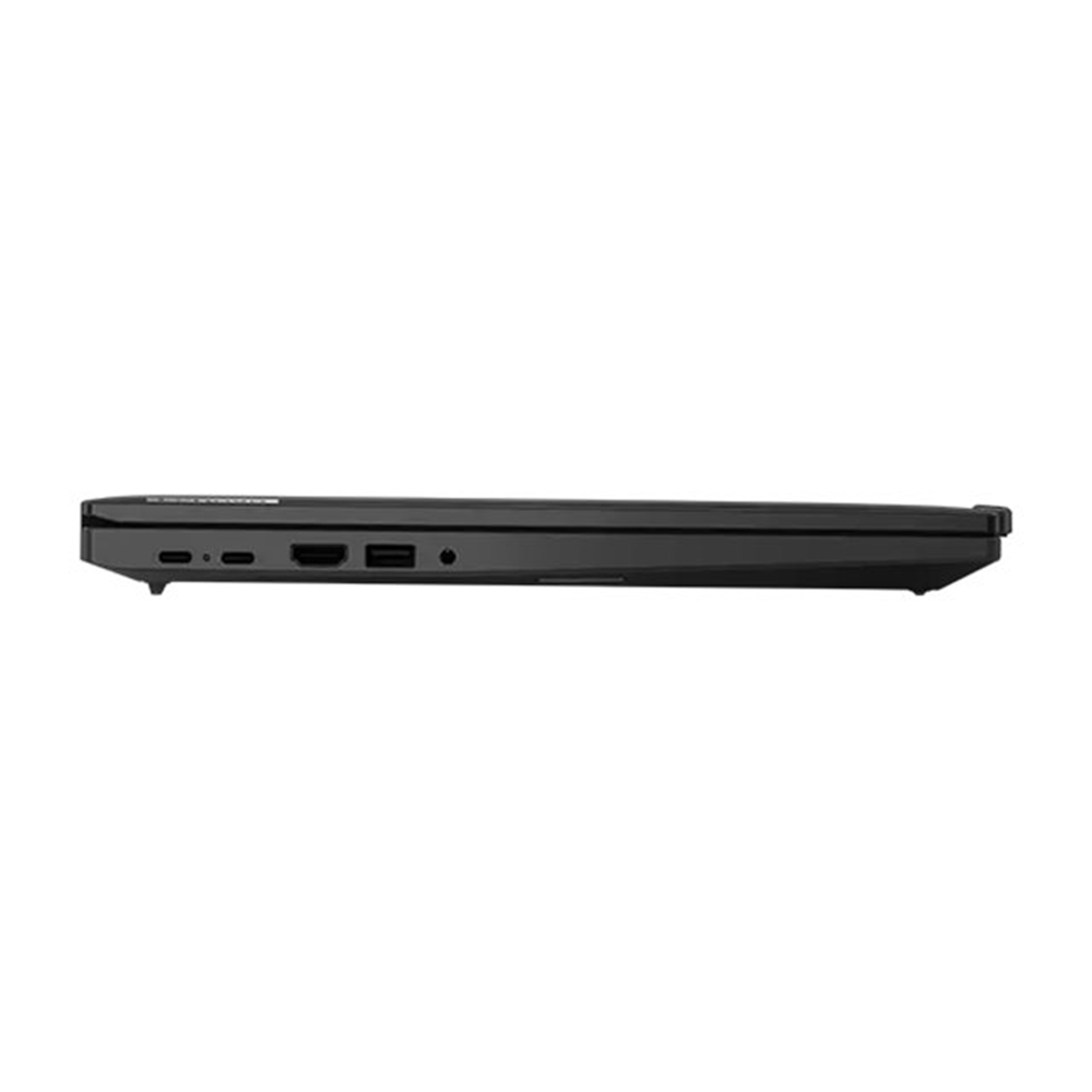 Lenovo ThinkPad T16 Gen 4 21QE