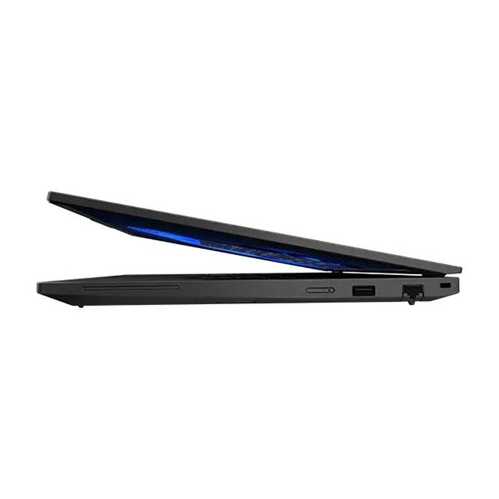 Lenovo ThinkPad T16 Gen 4 21QE