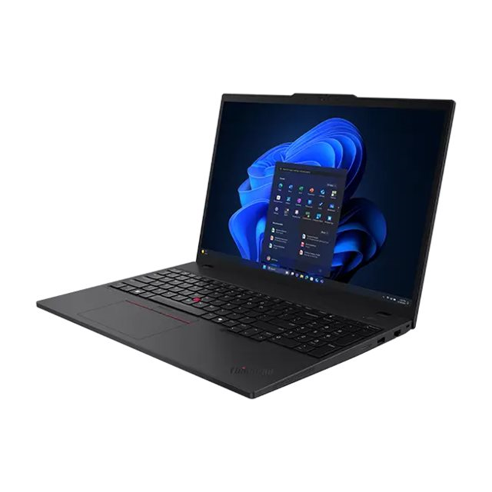 Lenovo ThinkPad T16 Gen 4 21QE