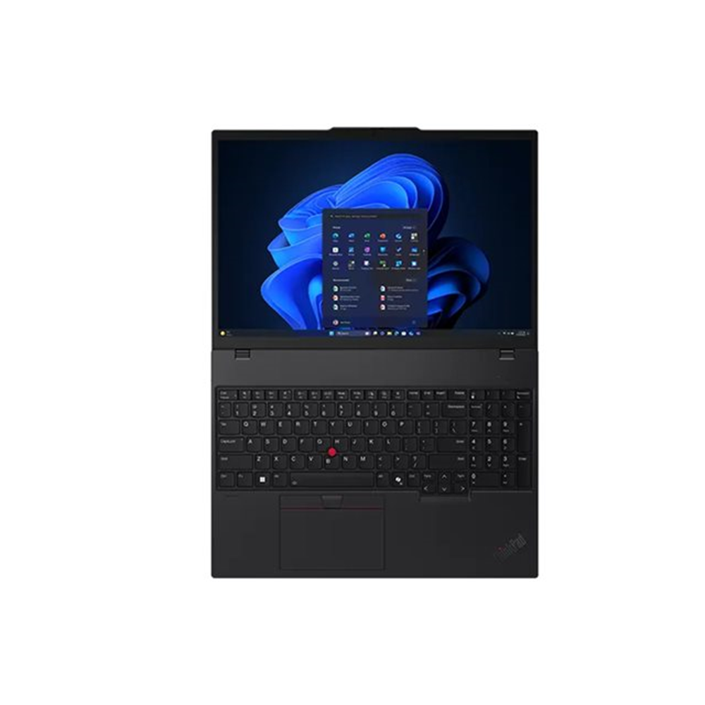 Lenovo ThinkPad T16 Gen 4 21QE