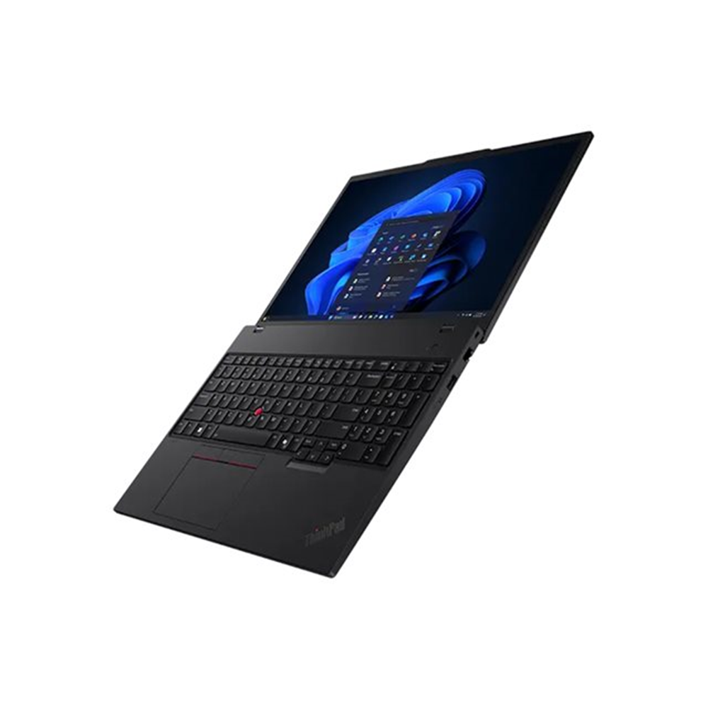 Lenovo ThinkPad T16 Gen 4 21QE