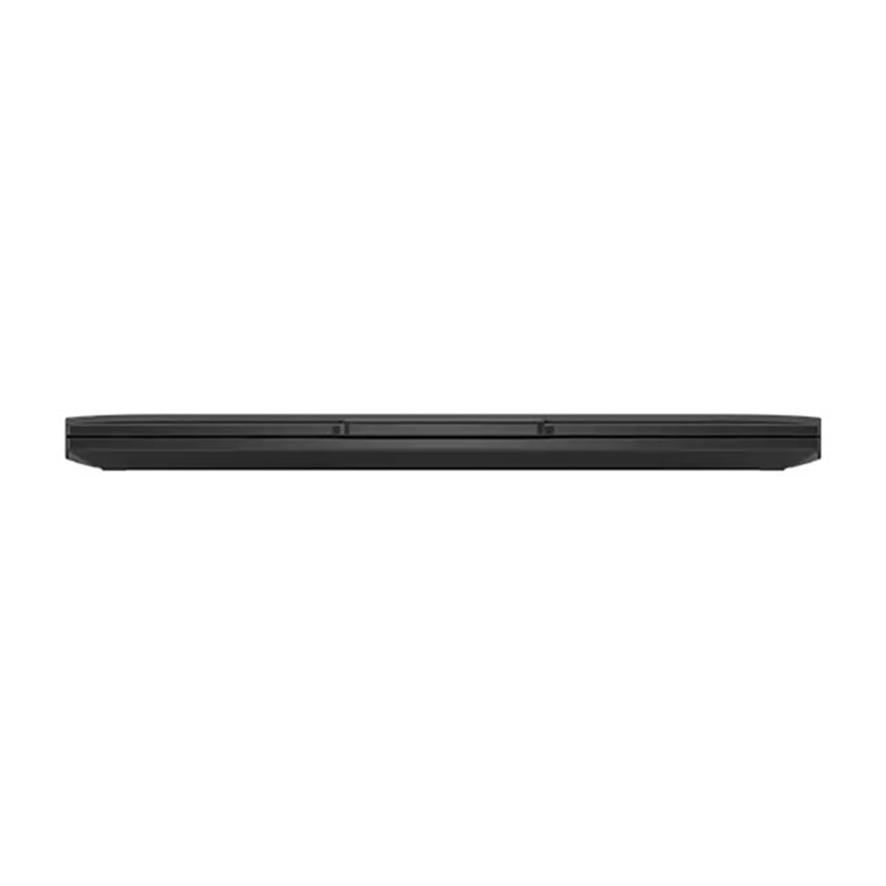 Lenovo ThinkPad T16 Gen 4 21QE