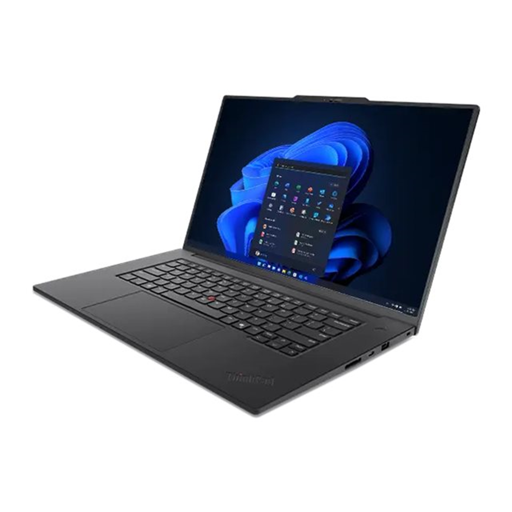 Lenovo ThinkPad T1g Gen 8 21TD