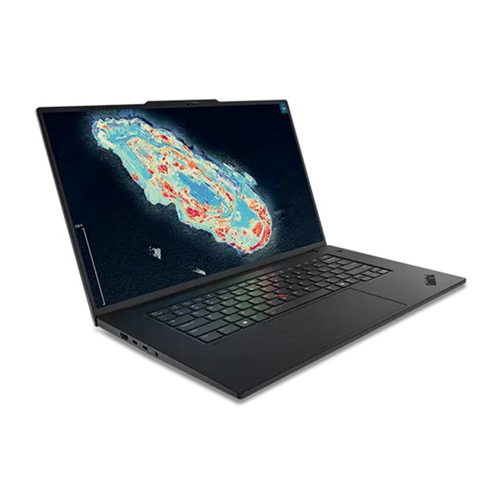 Lenovo ThinkPad T1g Gen 8 21TD