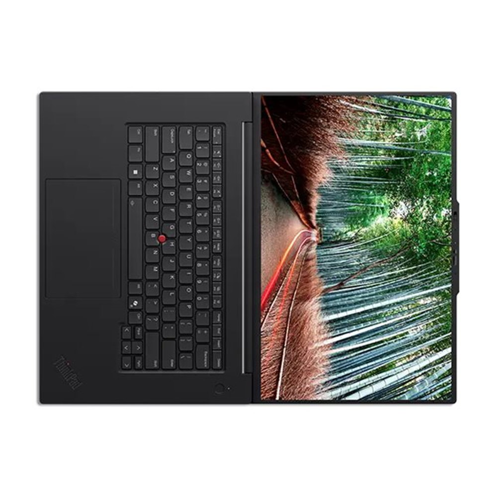 Lenovo ThinkPad T1g Gen 8 21TD
