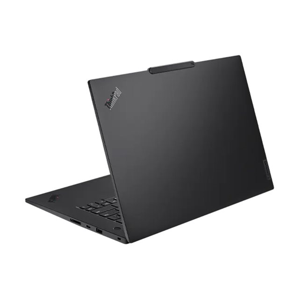 Lenovo ThinkPad T1g Gen 8 21TD